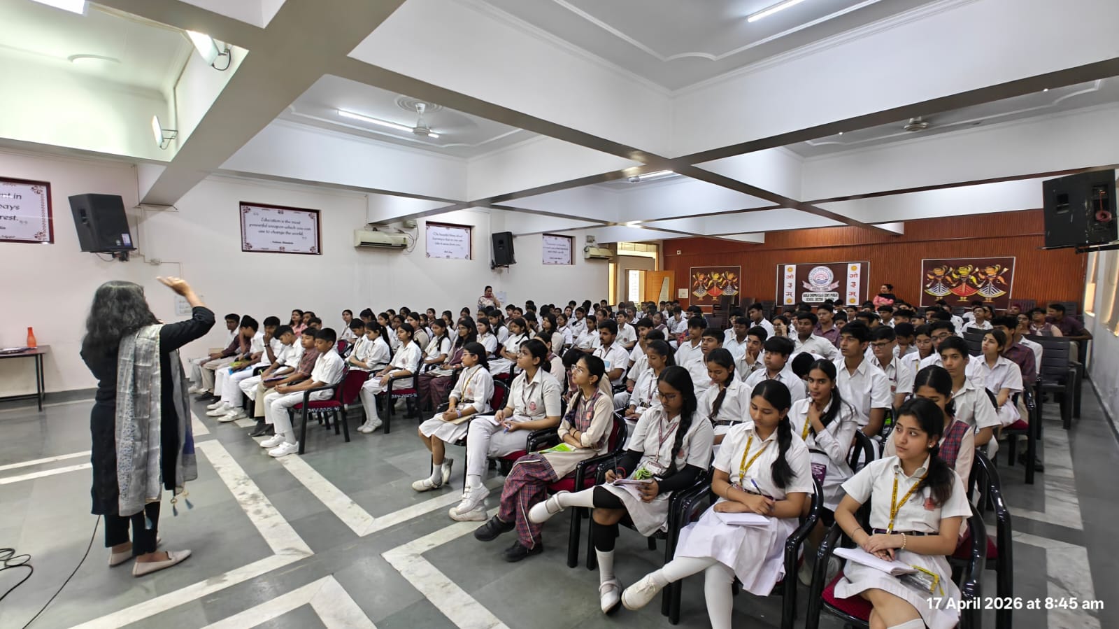 	/File/17/4ME_Event 3.jpg